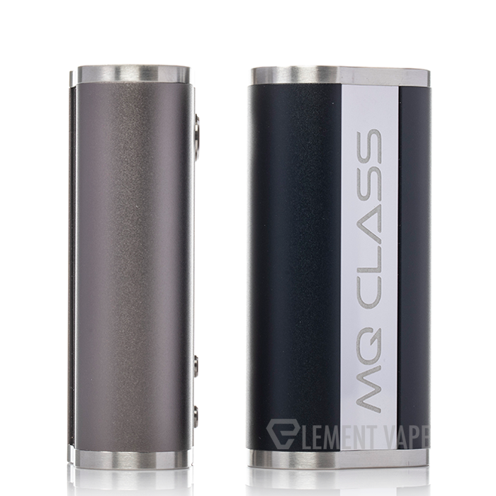 YiHi SXmini MQ Class 60W Box Mod