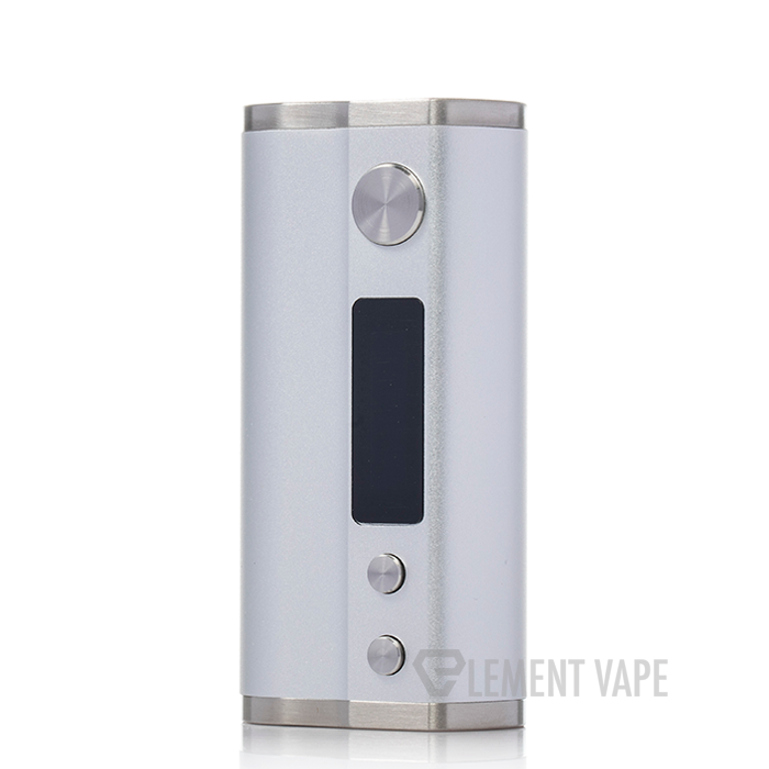 miglior liquido tabacco Onebar Box Mod 60W Ambition Mods x RSS Mods
