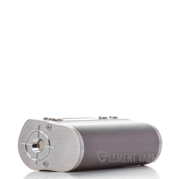 sxmini mq class box mod SXMINI MQ CLASS : r/Vaping