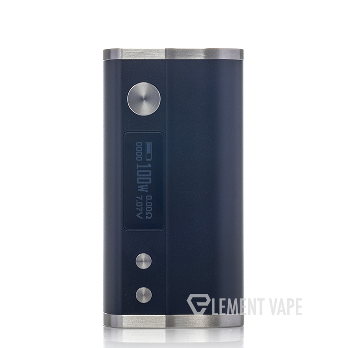 vape mods with adjustable wattage Variable Wattage/Voltage Surface Mount Smoke Eaters flavor:Grape Jelly (Indica) SWFT Vape Review 2025
