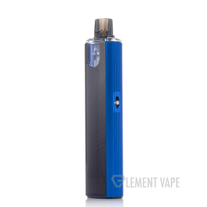 YiHi SXmini Puremax 2 35W Pod System $34.99