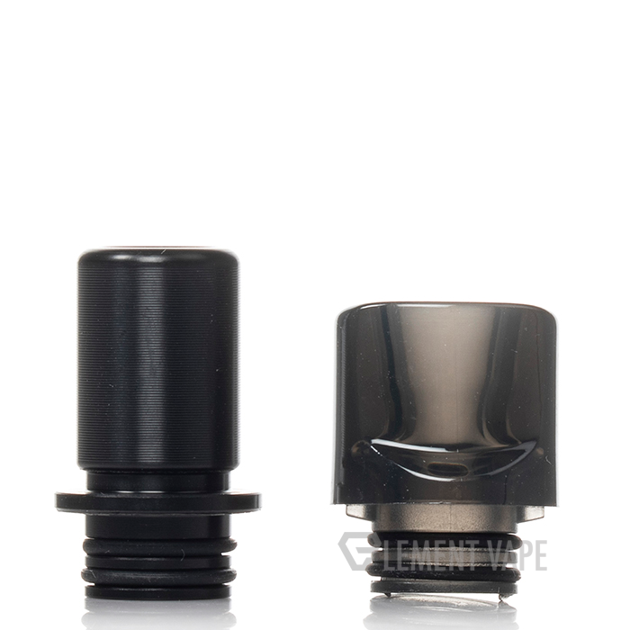 YiHi SXmini Puremax 2 35W Pod System $34.99