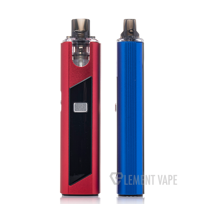 YiHi SXmini Puremax 2 35W Pod System $34.99