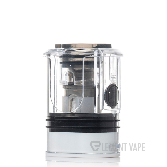 YiHi SXmini Puremax 2 35W Pod System $34.99