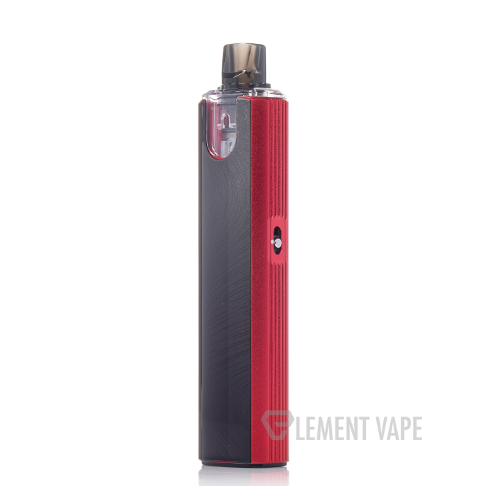 yihi pod system YiHi SXmini Puremax 2 35W Pod System $34.99
