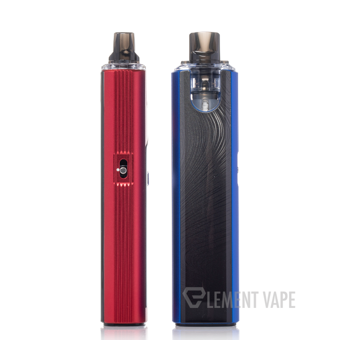 YiHi SXmini Puremax 2 35W Pod System $34.99