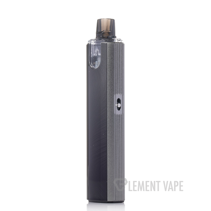 YiHi SXmini Puremax 2 35W Pod System $34.99