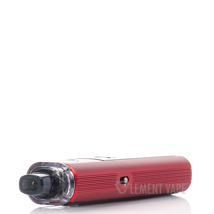 yihi pod system YiHi SXmini Vi Class 60W Pod Kit $24.99 main image 0