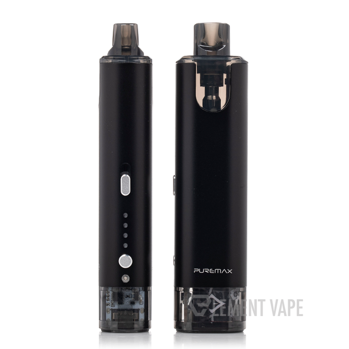 YiHi SXmini Puremax Pod System $33.99