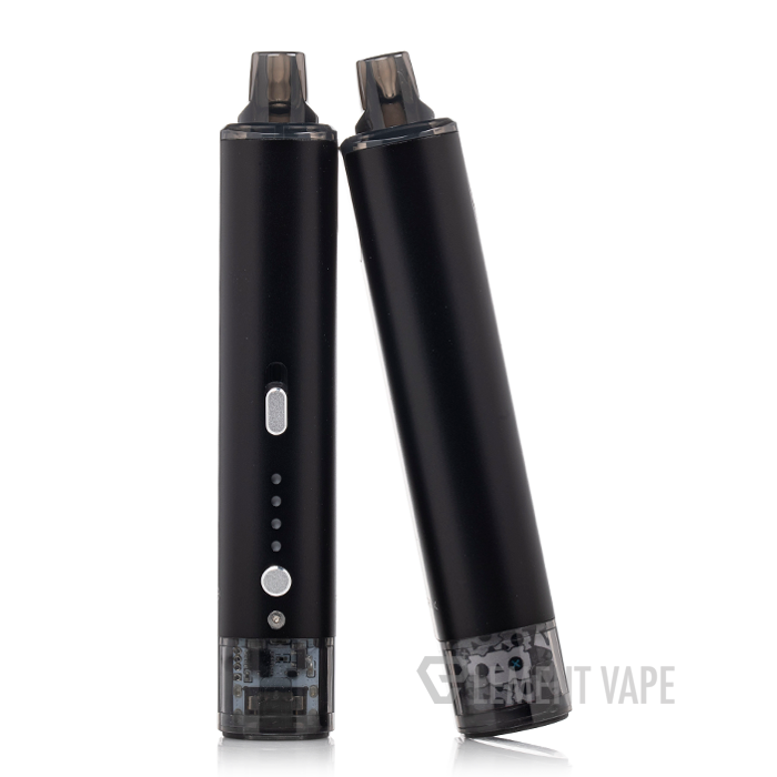 YiHi SXmini Puremax Pod System $33.99