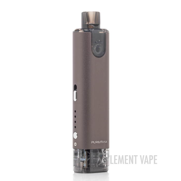 YiHi SXmini Puremax Pod System $33.99