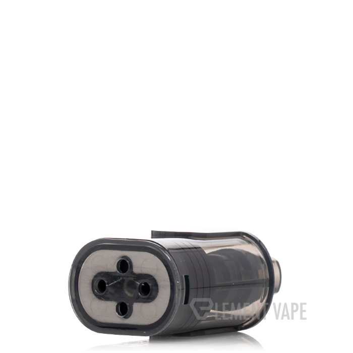 YiHi SXmini Puremax Pod System $33.99