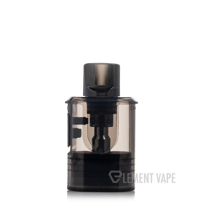 YiHi SXmini Puremax Pod System $33.99