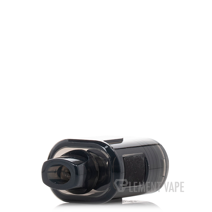 YiHi SXmini Puremax Pod System $33.99