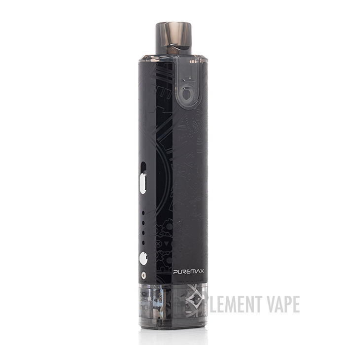 YiHi SXmini Puremax Pod System $33.99