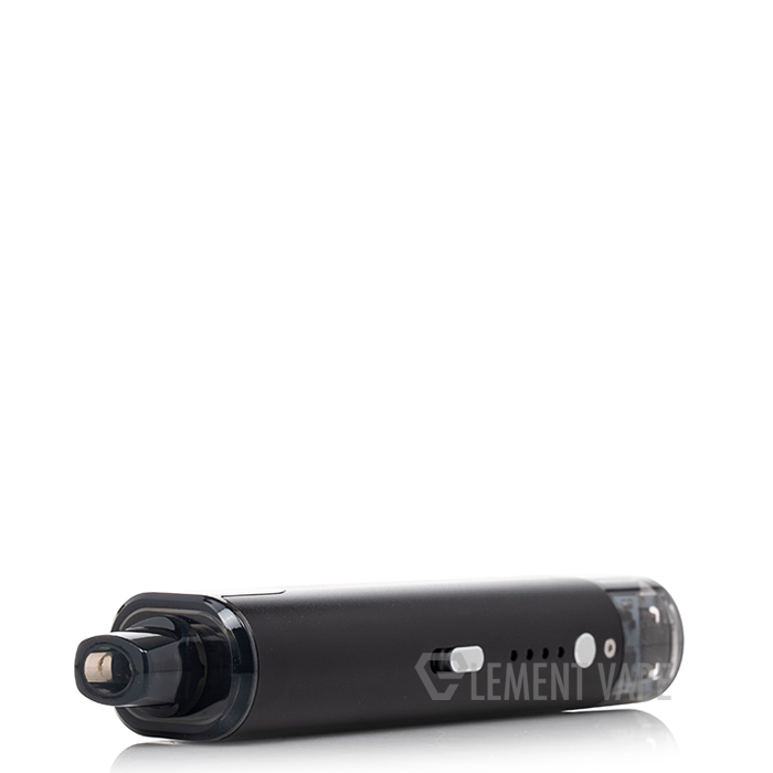 YiHi SXmini Puremax Pod System $33.99