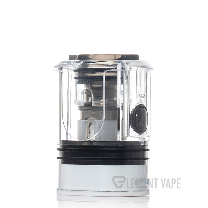 YiHi SXmini Puremax Px Pro 2 Replacement Pods - $9.99