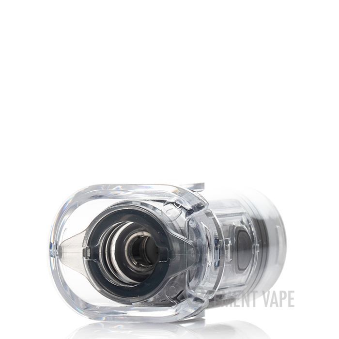 YiHi SXmini Puremax Px Pro 2 Replacement Pods - $9.99