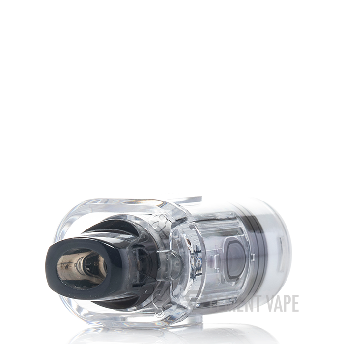 Pod mini SXmini PX Replacement Pods | Refillable Vape Juice Pod