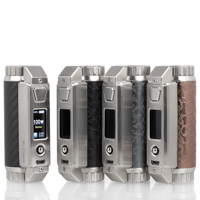 vape battery charger near me Vape Cart Pen USB Charger