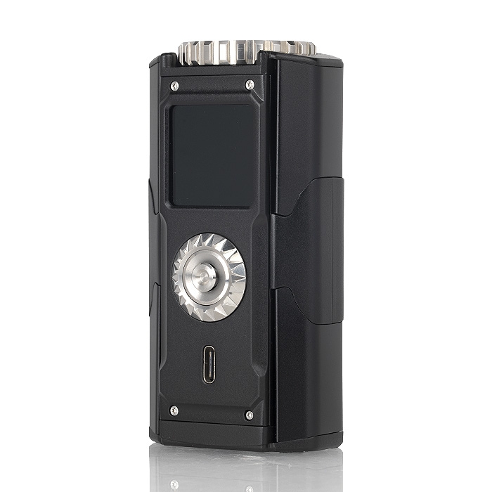 shop sx mini tc vape mods YIHI SX Mini ML Class Vape Box Skins