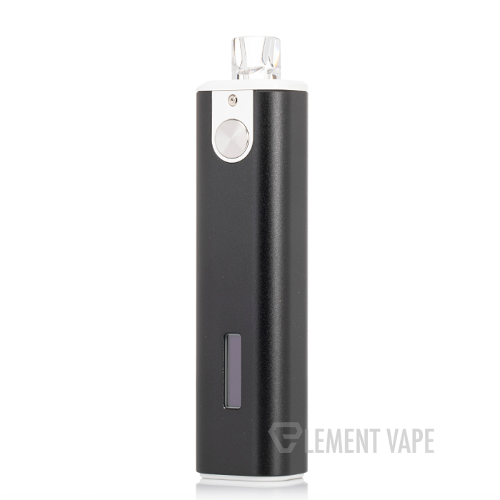 raz vape for sale online Foger Vape Battery Amazon Foger Switch Pro 30k Disposable Full Kit main image 1