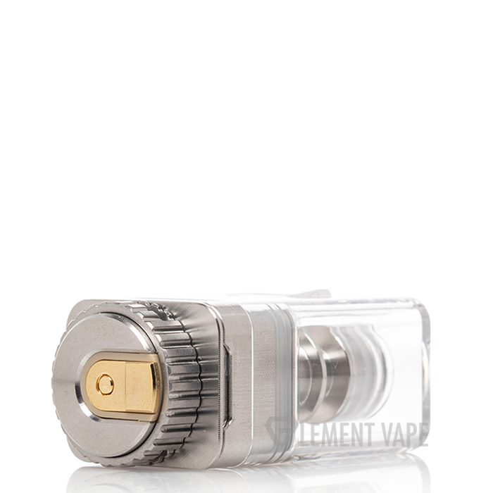 vap ohm locminé 56 Elfbox RGB 14000 Disposable Vape | 14K Puffs, Rechargeable Mesh Coil Device main image 0