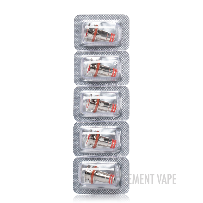 YiHi SXmini VT Replacement Coils - $11.99 YiHi SXmini VT Replacement Coils - $11.99