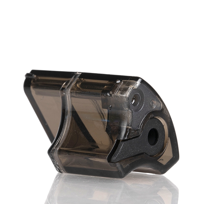 YiHi SXmini X Class 200W Box Mod