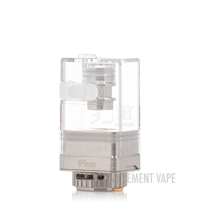 YiHi V Pure Plus 60W Kit $44.99