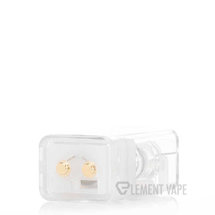 YiHi VP Replacement Pods - $7.99