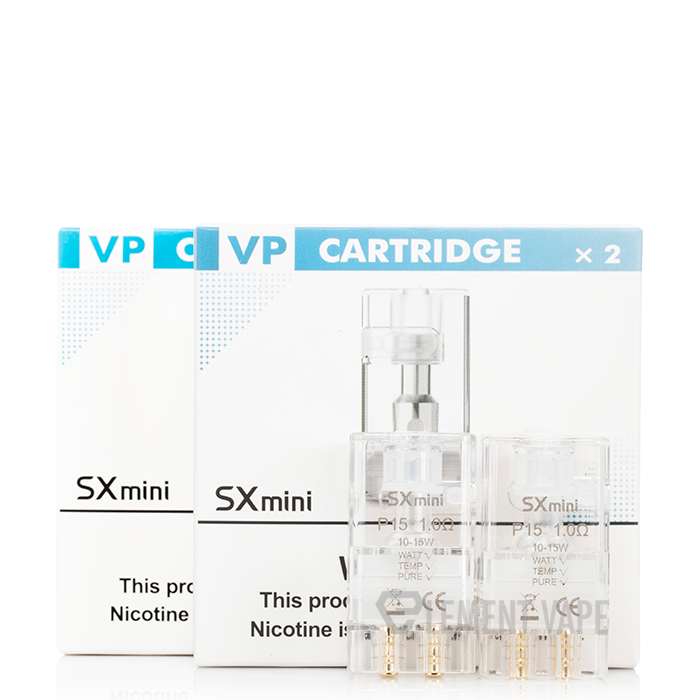 elfbar elfa kaufen V-Play 20K Disposable Vape Merry Berry – Abu Amin Distribution Company AADC