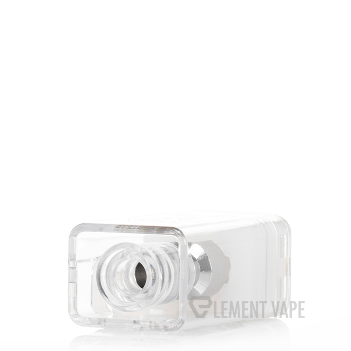 YiHi VP Replacement Pods