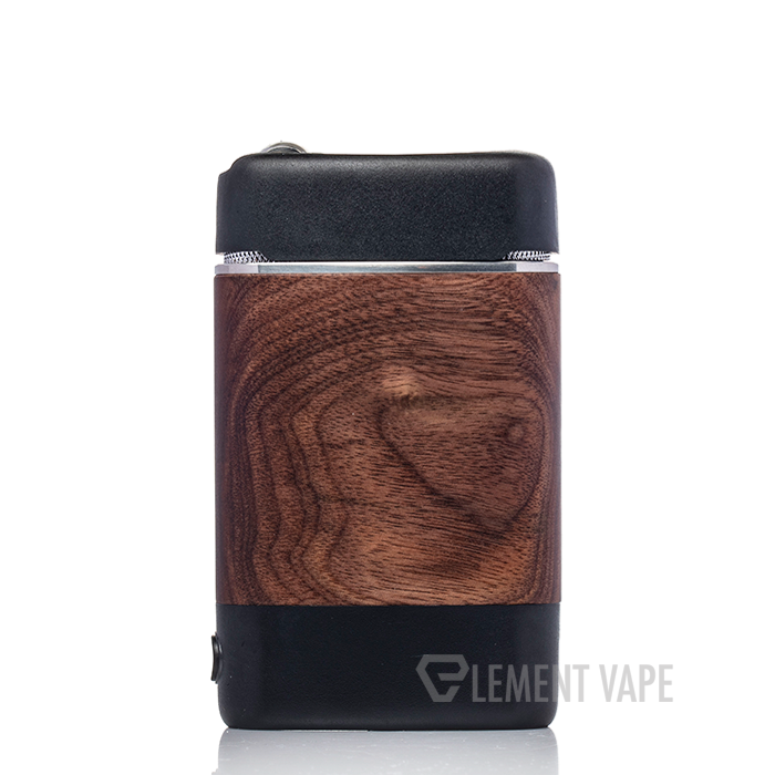 thcp vapes kaufen Voopoo Argus Pods 0.4, 0.7 or 1.2 Ohm or Empty ITO | bearsvapes.co.uk