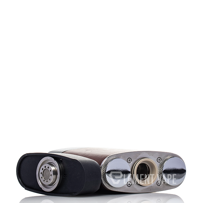 elfbar elfa master akku YLLVAPE Angus Portable Halogen Vaporizer – The Stash Shack main image 0