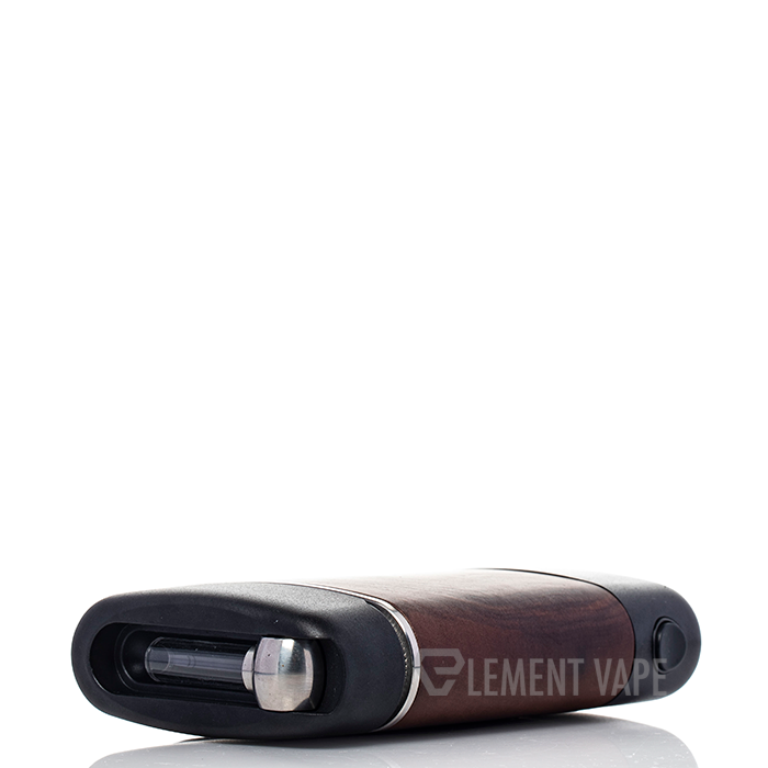 Angus Vape YLLVAPE Angus Portable Halogen Vaporizer – The Stash Shack The  Yllvape Angus Enhanced - Avoid