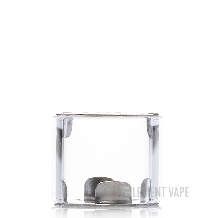 YLL Angus Enhanced Glass Dosing Capsules $12.99