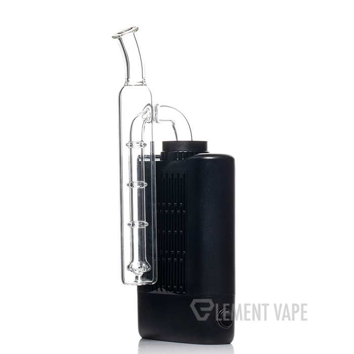 YLL Angus Enhanced Kit $129.99
