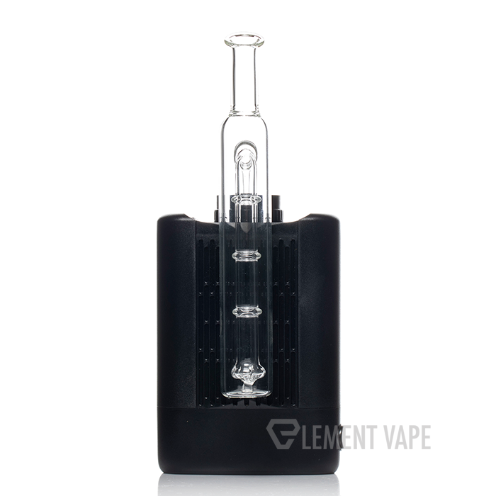 elfbar elfa master akku YLLVAPE Angus Portable Halogen Vaporizer – The Stash Shack