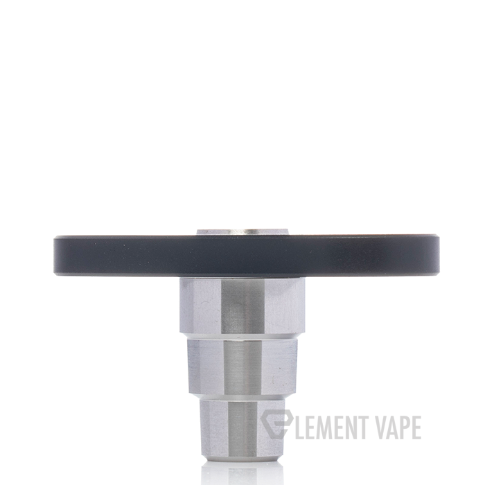 YLL Angus Water Pipe Adapter $19.99