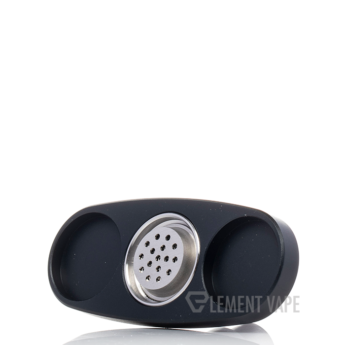 YLL Angus Water Pipe Adapter $19.99