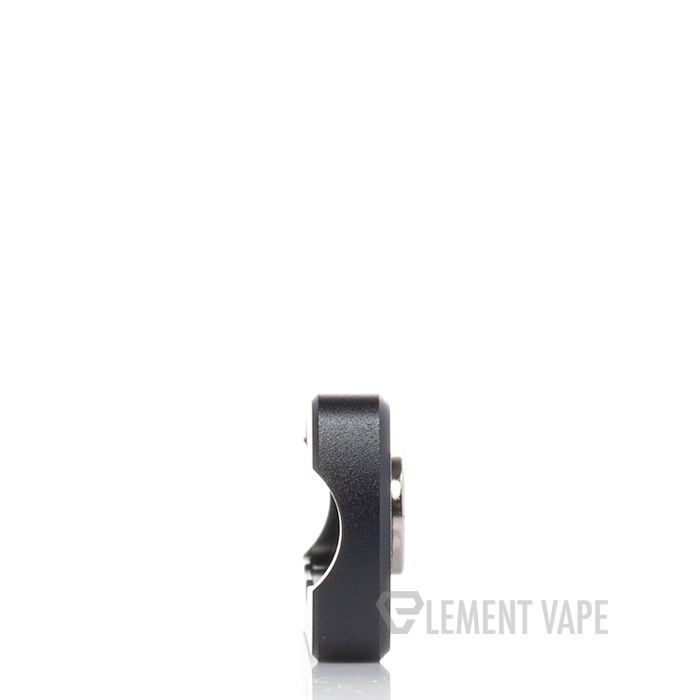 stand vap Mighty+ Plus Vaporizer Stand