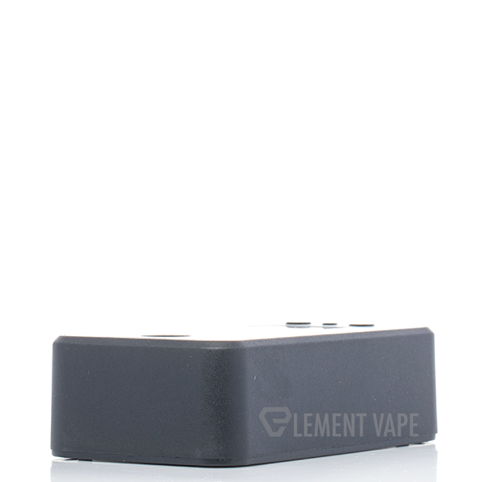 YLL IH 2.0 Induction Heater