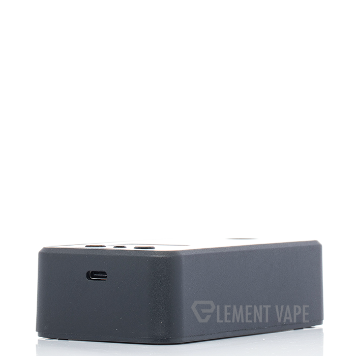 YLL IH 2.0 Induction Heater