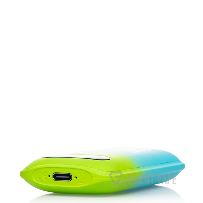 yo bar vape Yo Bar VD8500 Disposable