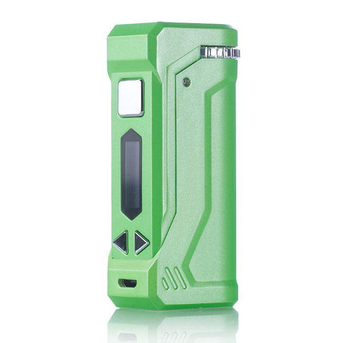YoCan UNI PRO Vaporizer Mod - $19.99