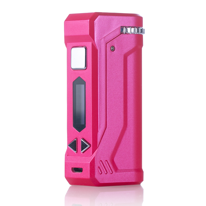 push carts vape disposable Push Disposable main image 1