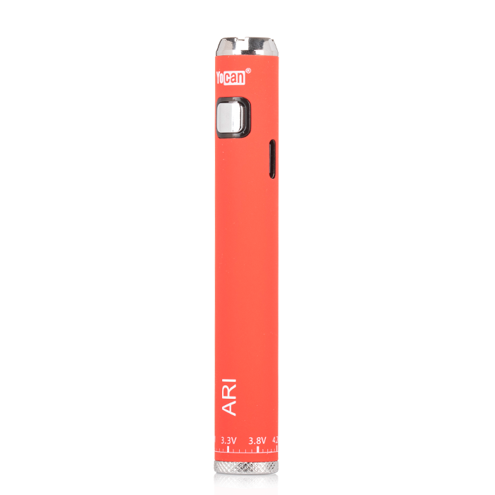 how much is elf bar vape Yocan Vaporizers User Manuals Download