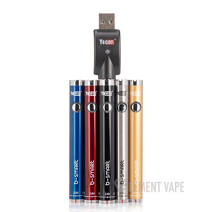 b vape ElfLiq Watermelon - Freebase