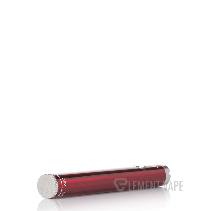 Yocan B-SMART Slim Twist Vaporizer Pen $6.99